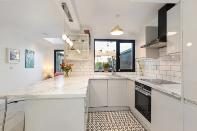 Photo of 467 Pearse Villas, Sallynoggin, Co Dublin, A96K095