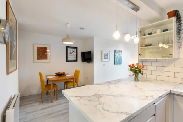 Photo of 467 Pearse Villas, Sallynoggin, Co Dublin, A96K095