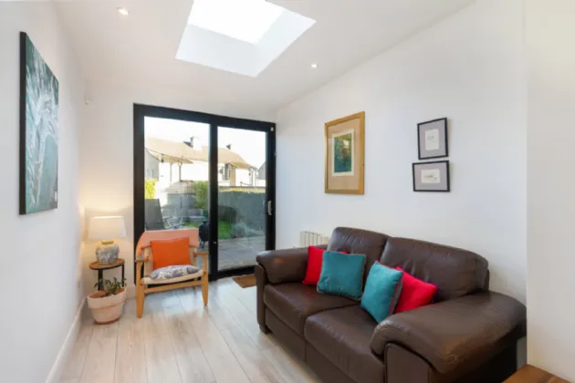 Photo of 467 Pearse Villas, Sallynoggin, Co Dublin, A96K095