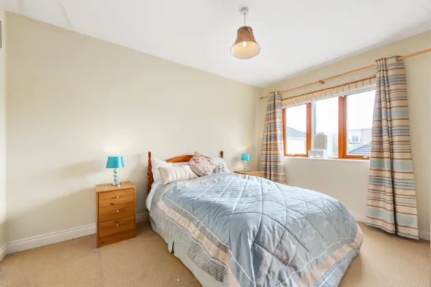 Photo of 1 Willow Drive, Primrose Gate, Celbridge, Co. Kildare, W23 KX70