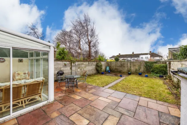 Photo of 11 Kilbride Road, Killester, Dublin 5, D05 W0F8