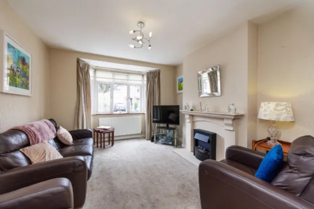 Photo of 11 Kilbride Road, Killester, Dublin 5, D05 W0F8