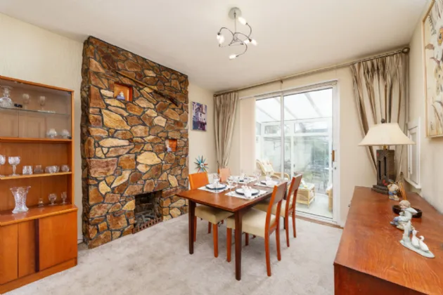 Photo of 11 Kilbride Road, Killester, Dublin 5, D05 W0F8