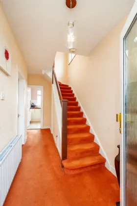 Photo of 11 Kilbride Road, Killester, Dublin 5, D05 W0F8