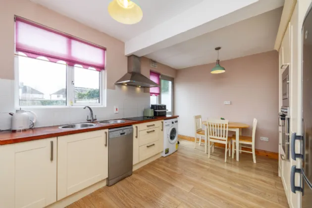 Photo of 11 Kilbride Road, Killester, Dublin 5, D05 W0F8