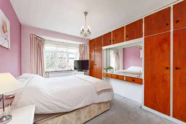 Photo of 11 Kilbride Road, Killester, Dublin 5, D05 W0F8