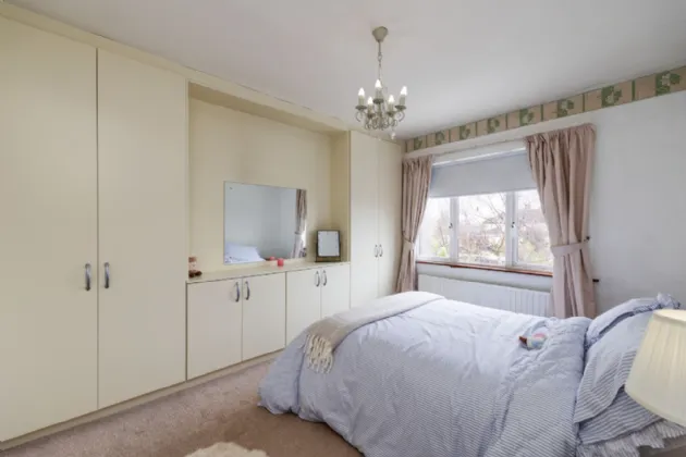 Photo of 11 Kilbride Road, Killester, Dublin 5, D05 W0F8