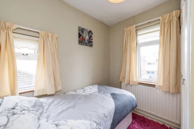 Photo of 11 Kilbride Road, Killester, Dublin 5, D05 W0F8