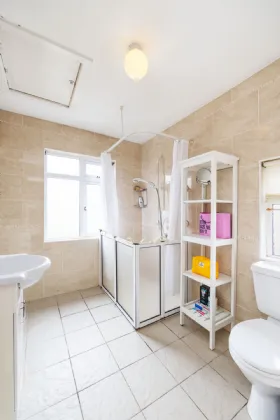 Photo of 11 Kilbride Road, Killester, Dublin 5, D05 W0F8