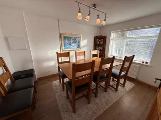 Photo of Quarry Cross, Gneeveguilla, Co. Kerry, P51 H9F7