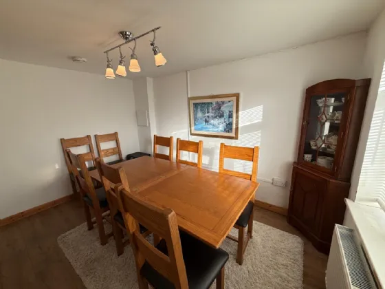 Photo of Quarry Cross, Gneeveguilla, Co. Kerry, P51 H9F7