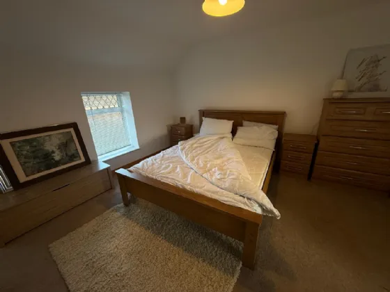 Photo of Quarry Cross, Gneeveguilla, Co. Kerry, P51 H9F7