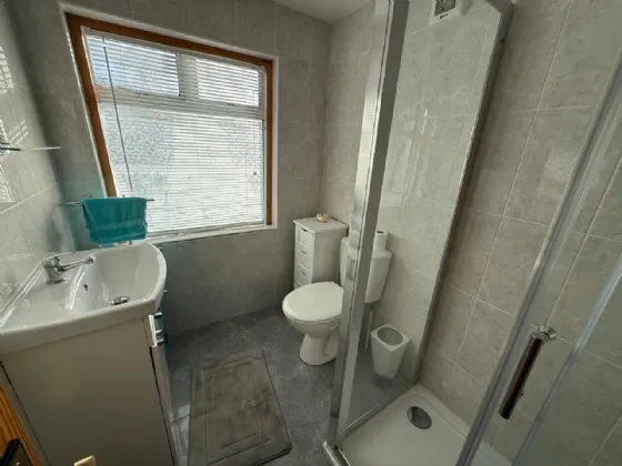 Photo of Quarry Cross, Gneeveguilla, Co. Kerry, P51 H9F7