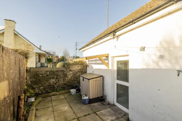 Photo of Cottage On Skerries Road, Greatcommon, Lusk, Co. Dublin, K45 T102