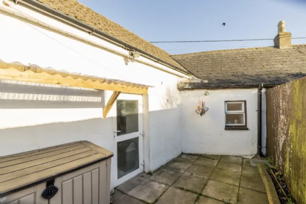 Photo of Cottage On Skerries Road, Greatcommon, Lusk, Co. Dublin, K45 T102