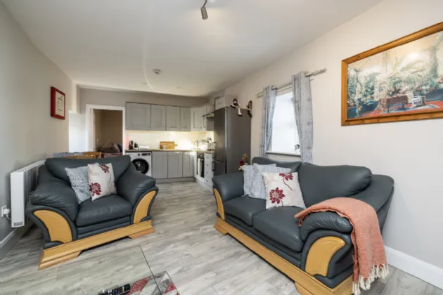 Photo of Cottage On Skerries Road, Greatcommon, Lusk, Co. Dublin, K45 T102