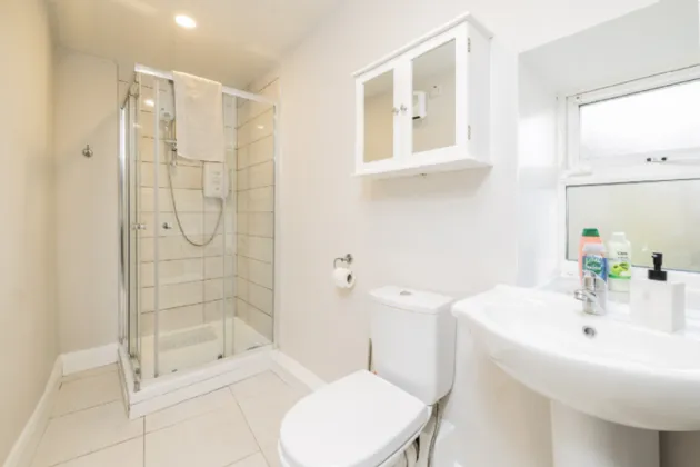 Photo of Cottage On Skerries Road, Greatcommon, Lusk, Co. Dublin, K45 T102