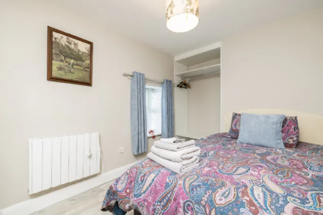 Photo of Cottage On Skerries Road, Greatcommon, Lusk, Co. Dublin, K45 T102