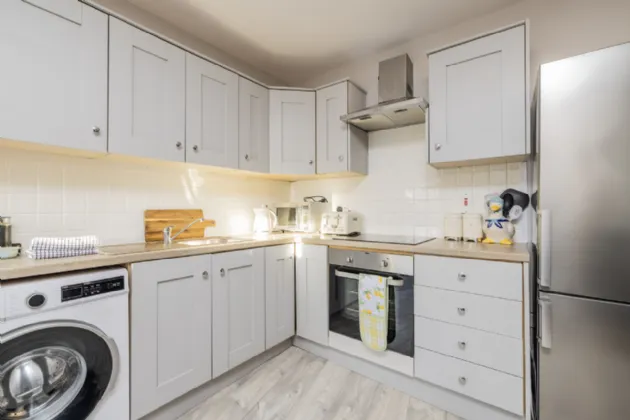 Photo of Cottage On Skerries Road, Greatcommon, Lusk, Co. Dublin, K45 T102