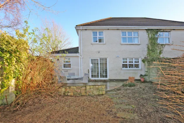 Photo of 11 The Forts, Dooradoyle, Limerick, V94 C1YW