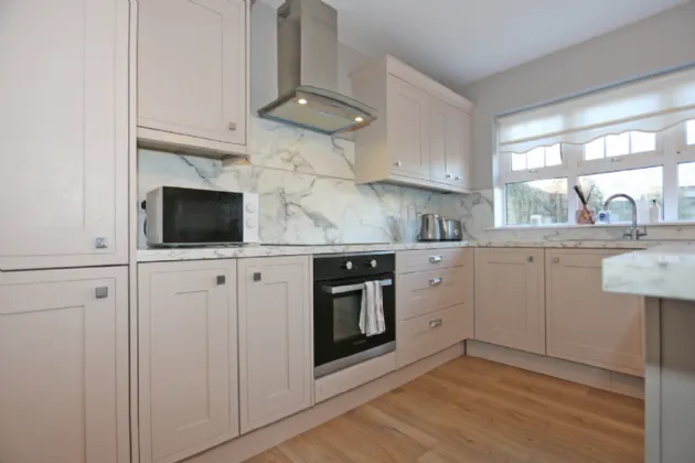 Photo of 11 The Forts, Dooradoyle, Limerick, V94 C1YW