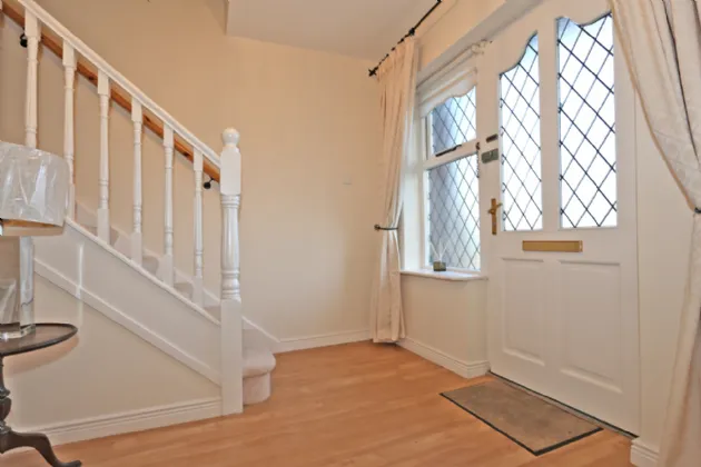 Photo of 11 The Forts, Dooradoyle, Limerick, V94 C1YW