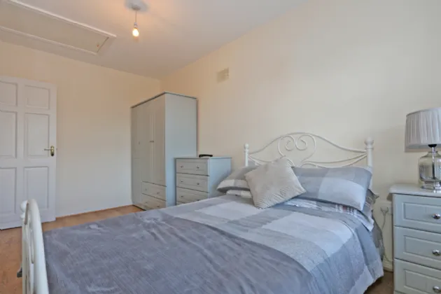 Photo of 11 The Forts, Dooradoyle, Limerick, V94 C1YW