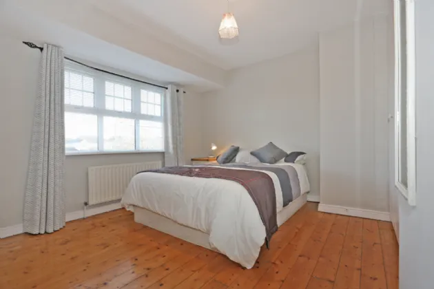 Photo of 11 The Forts, Dooradoyle, Limerick, V94 C1YW