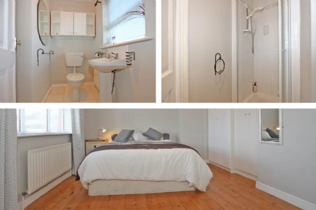 Photo of 11 The Forts, Dooradoyle, Limerick, V94 C1YW