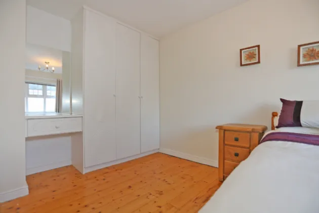 Photo of 11 The Forts, Dooradoyle, Limerick, V94 C1YW