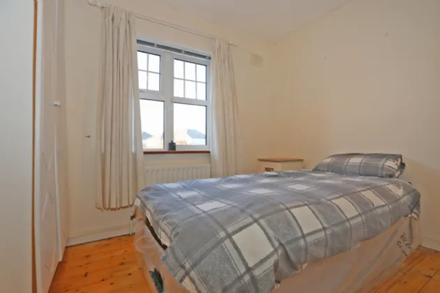 Photo of 11 The Forts, Dooradoyle, Limerick, V94 C1YW