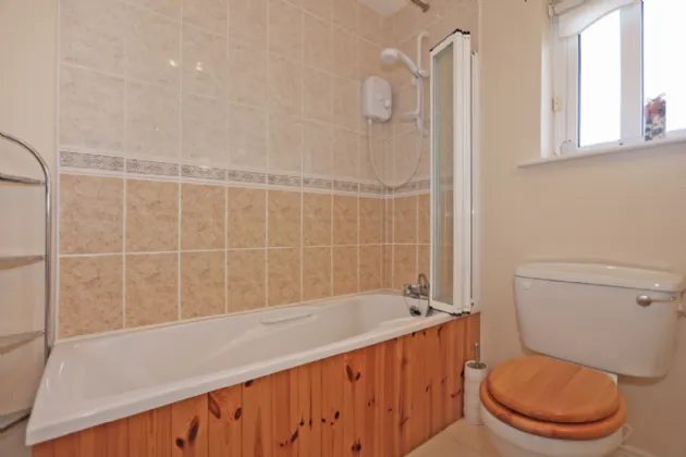 Photo of 11 The Forts, Dooradoyle, Limerick, V94 C1YW