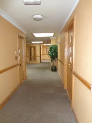 Photo of The Village Inn, Business Centre, Upper Patrick Street, Kilkenny