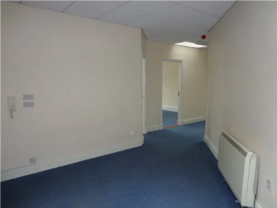 Photo of The Village Inn, Business Centre, Upper Patrick Street, Kilkenny