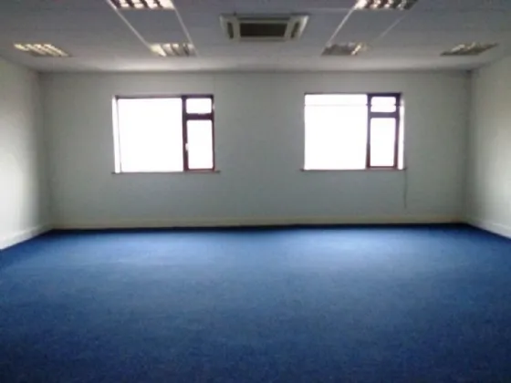 Photo of The Village Inn, Business Centre, Upper Patrick Street, Kilkenny