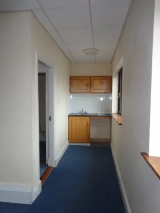 Photo of The Village Inn, Business Centre, Upper Patrick Street, Kilkenny