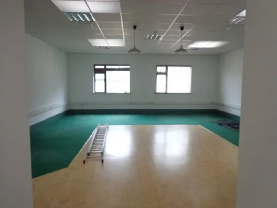 Photo of The Village Inn, Business Centre, Upper Patrick Street, Kilkenny