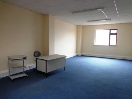 Photo of The Village Inn, Business Centre, Upper Patrick Street, Kilkenny