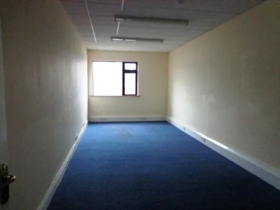 Photo of The Village Inn, Business Centre, Upper Patrick Street, Kilkenny