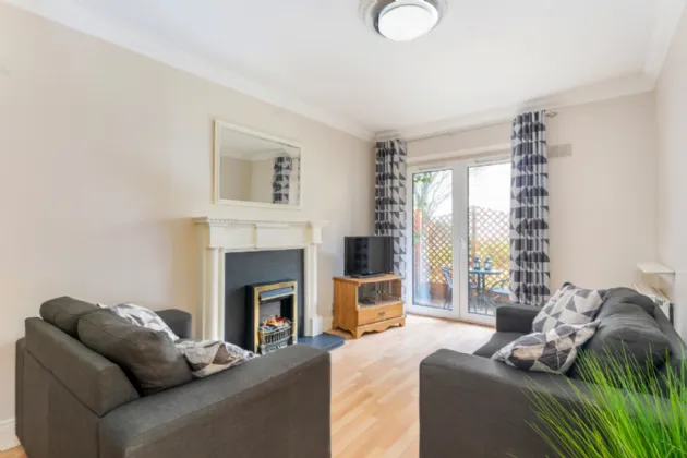 Photo of 101 The Berkeley Block, Pembroke Square, Grand Canal Street Upper, Dublin 4, D04 WN73