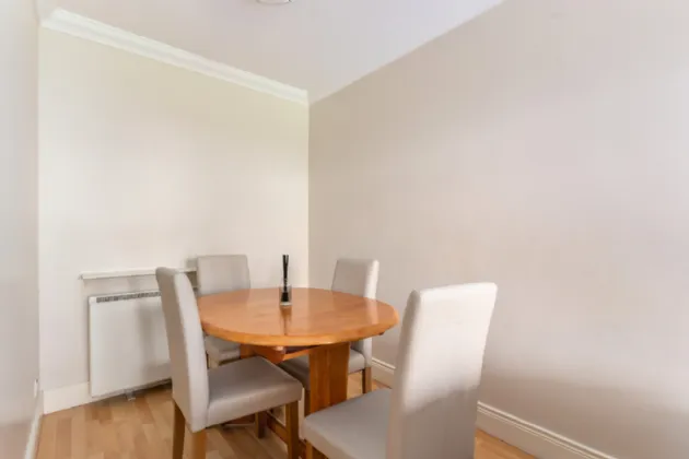 Photo of 101 The Berkeley Block, Pembroke Square, Grand Canal Street Upper, Dublin 4, D04 WN73