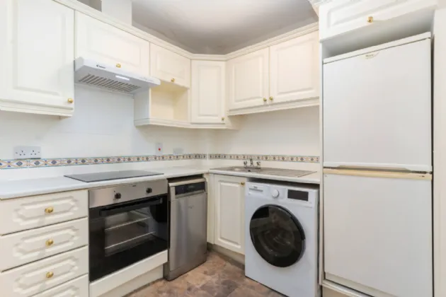 Photo of 101 The Berkeley Block, Pembroke Square, Grand Canal Street Upper, Dublin 4, D04 WN73