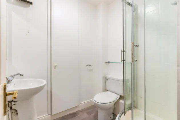 Photo of 101 The Berkeley Block, Pembroke Square, Grand Canal Street Upper, Dublin 4, D04 WN73