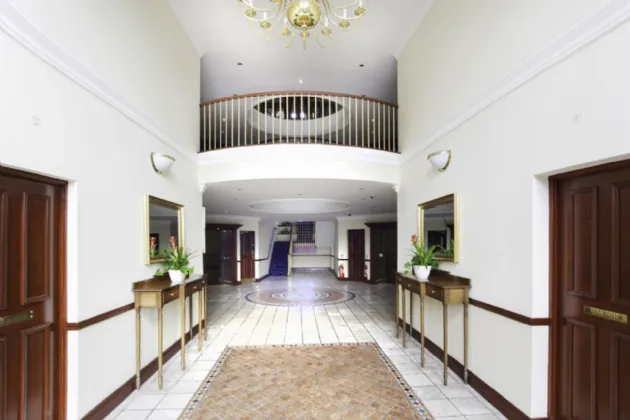 Photo of 101 The Berkeley Block, Pembroke Square, Grand Canal Street Upper, Dublin 4, D04 WN73