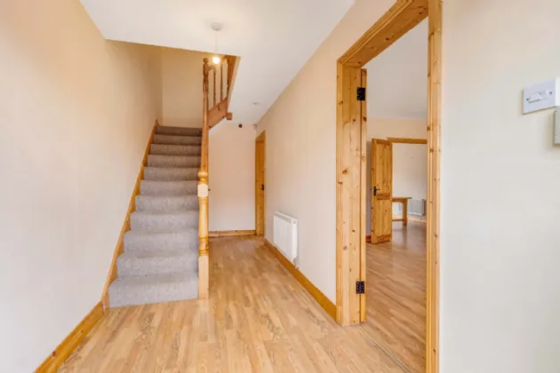 Photo of 17 Cloran Court, Athboy, Co Meath, C15 C3V1