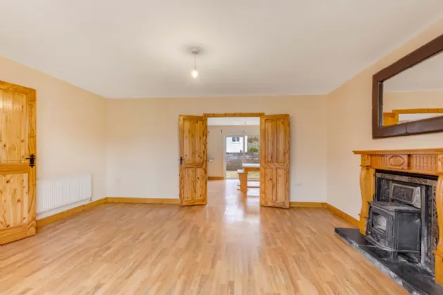 Photo of 17 Cloran Court, Athboy, Co Meath, C15 C3V1