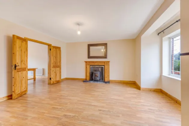 Photo of 17 Cloran Court, Athboy, Co Meath, C15 C3V1