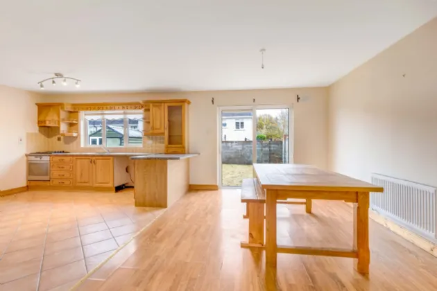 Photo of 17 Cloran Court, Athboy, Co Meath, C15 C3V1