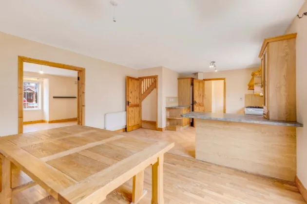 Photo of 17 Cloran Court, Athboy, Co Meath, C15 C3V1