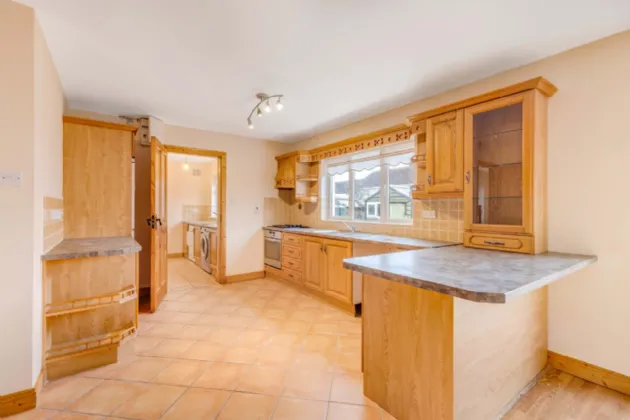 Photo of 17 Cloran Court, Athboy, Co Meath, C15 C3V1